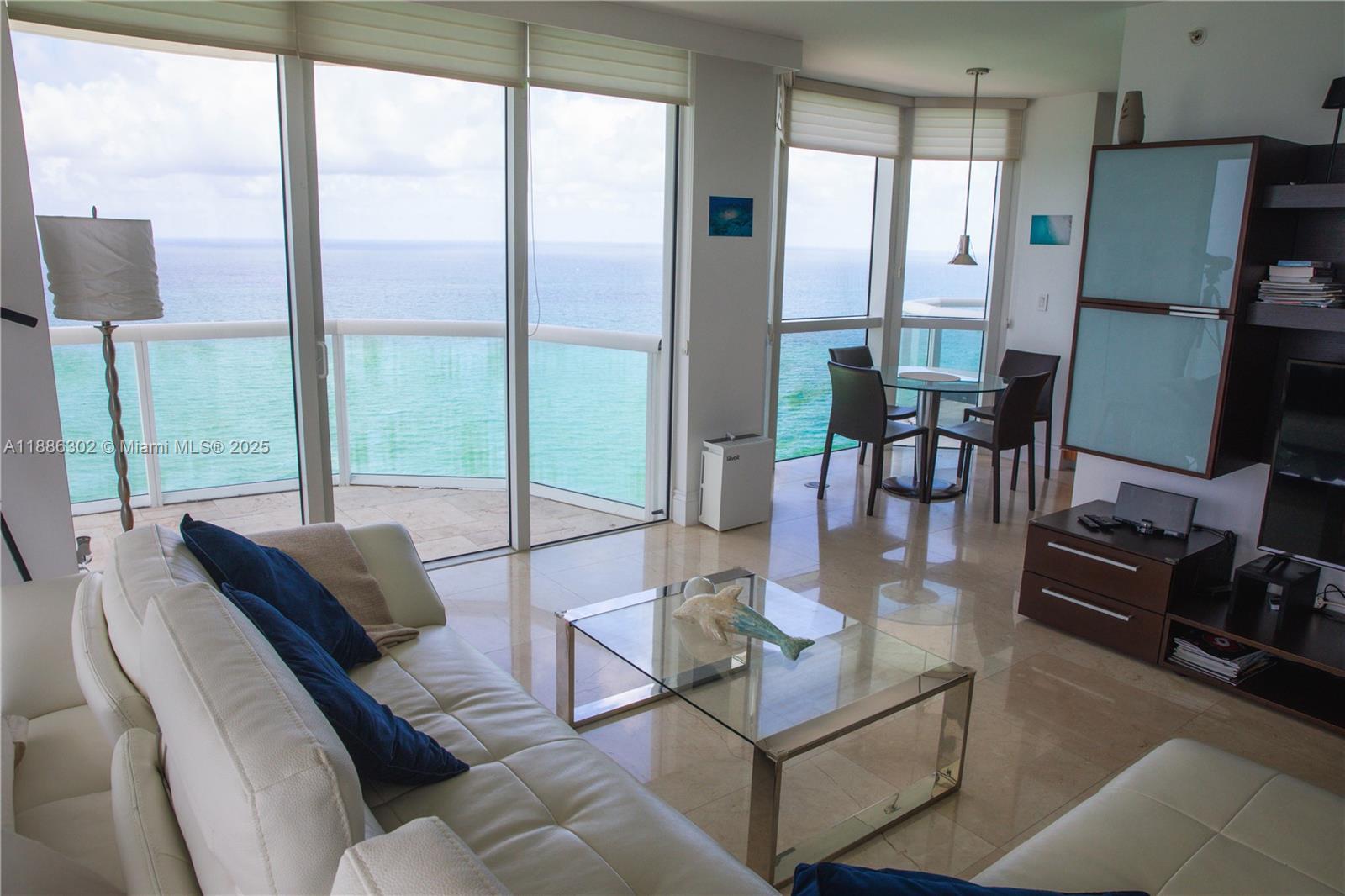 6365 Collins Ave #3201, Miami Beach FL 33141