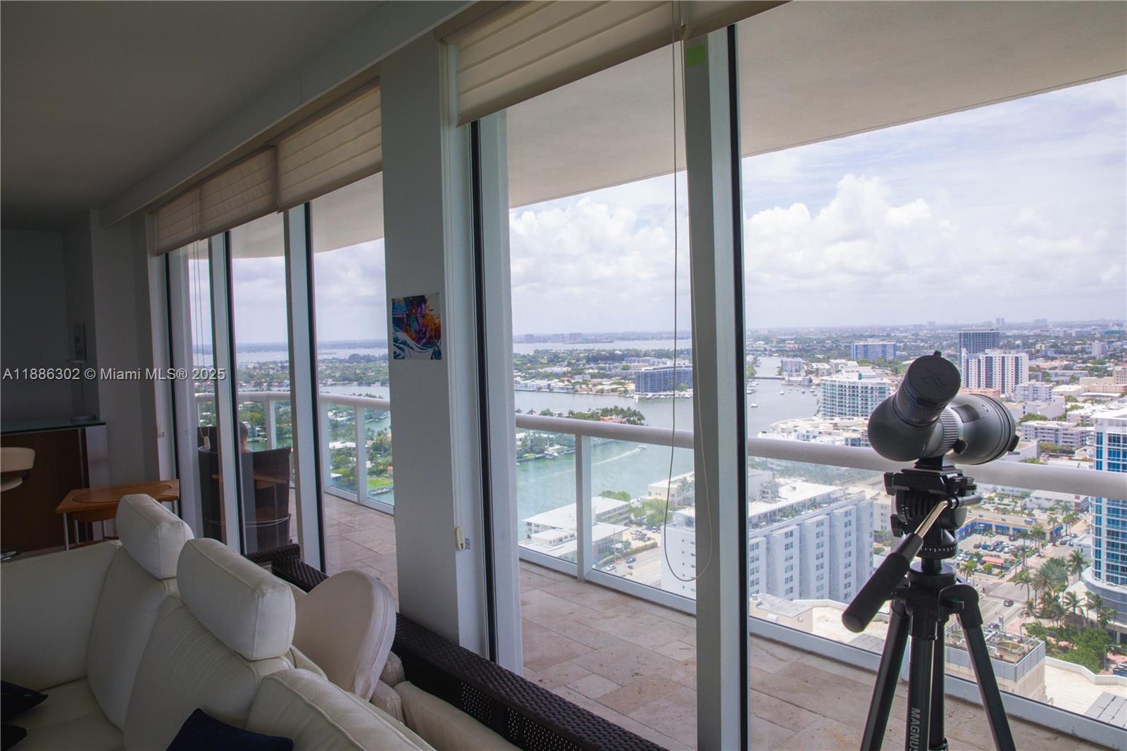 6365 Collins Ave #3201, Miami Beach FL 33141