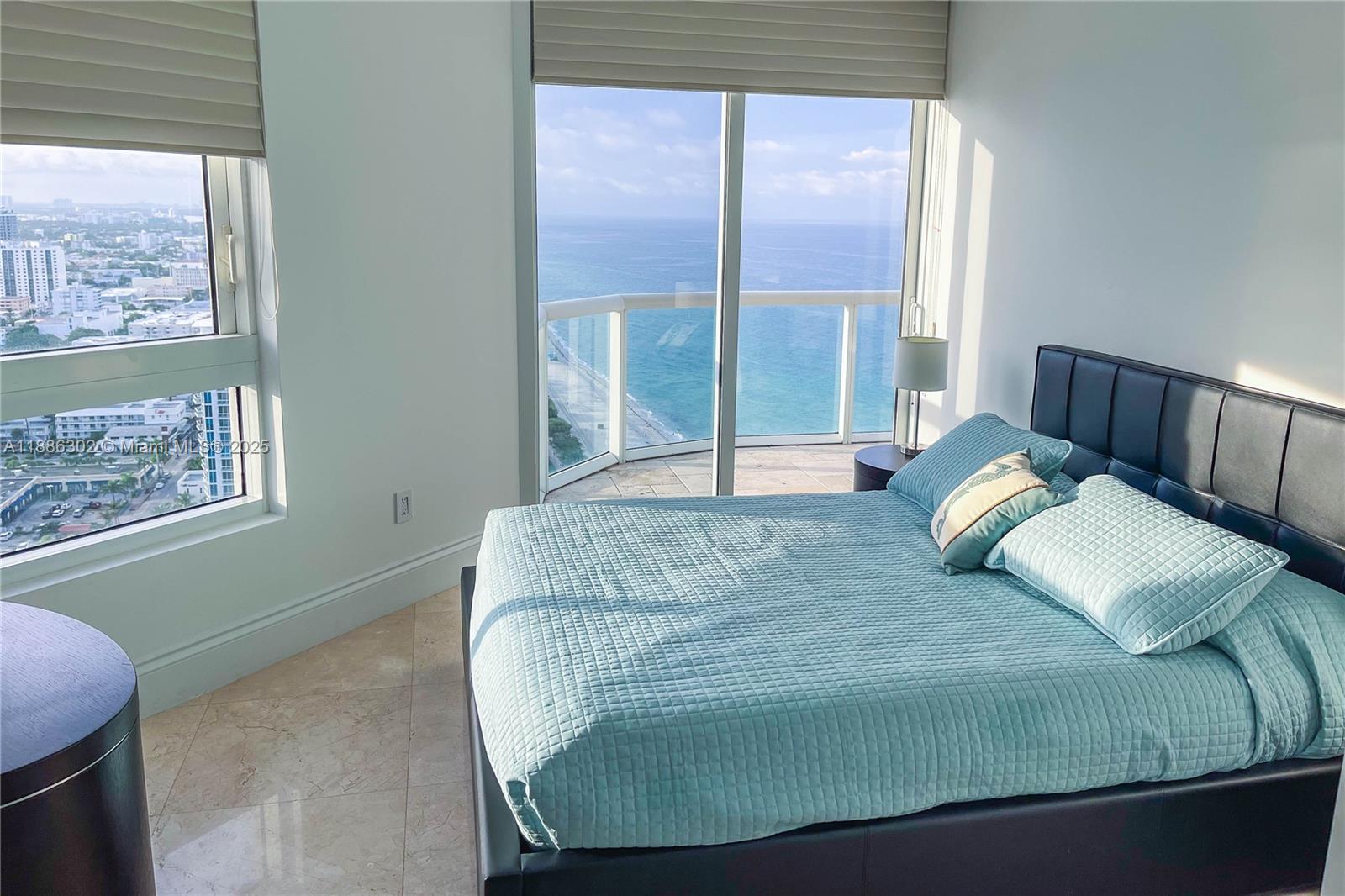 6365 Collins Ave #3201, Miami Beach FL 33141
