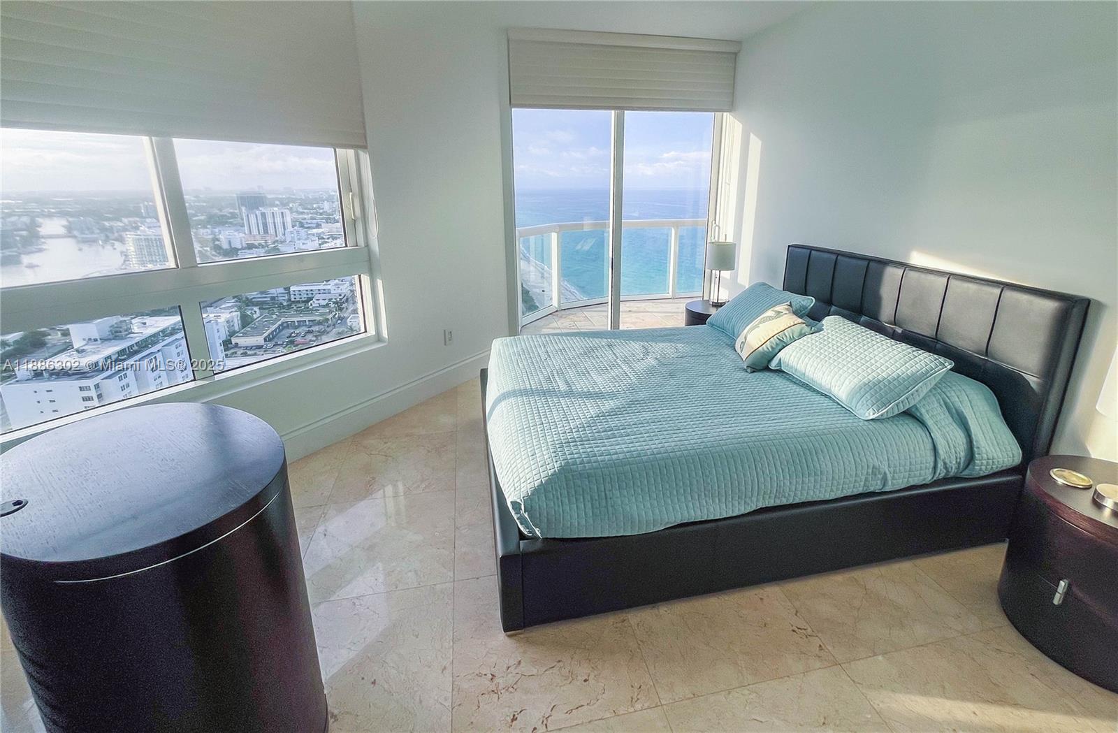 6365 Collins Ave #3201, Miami Beach FL 33141
