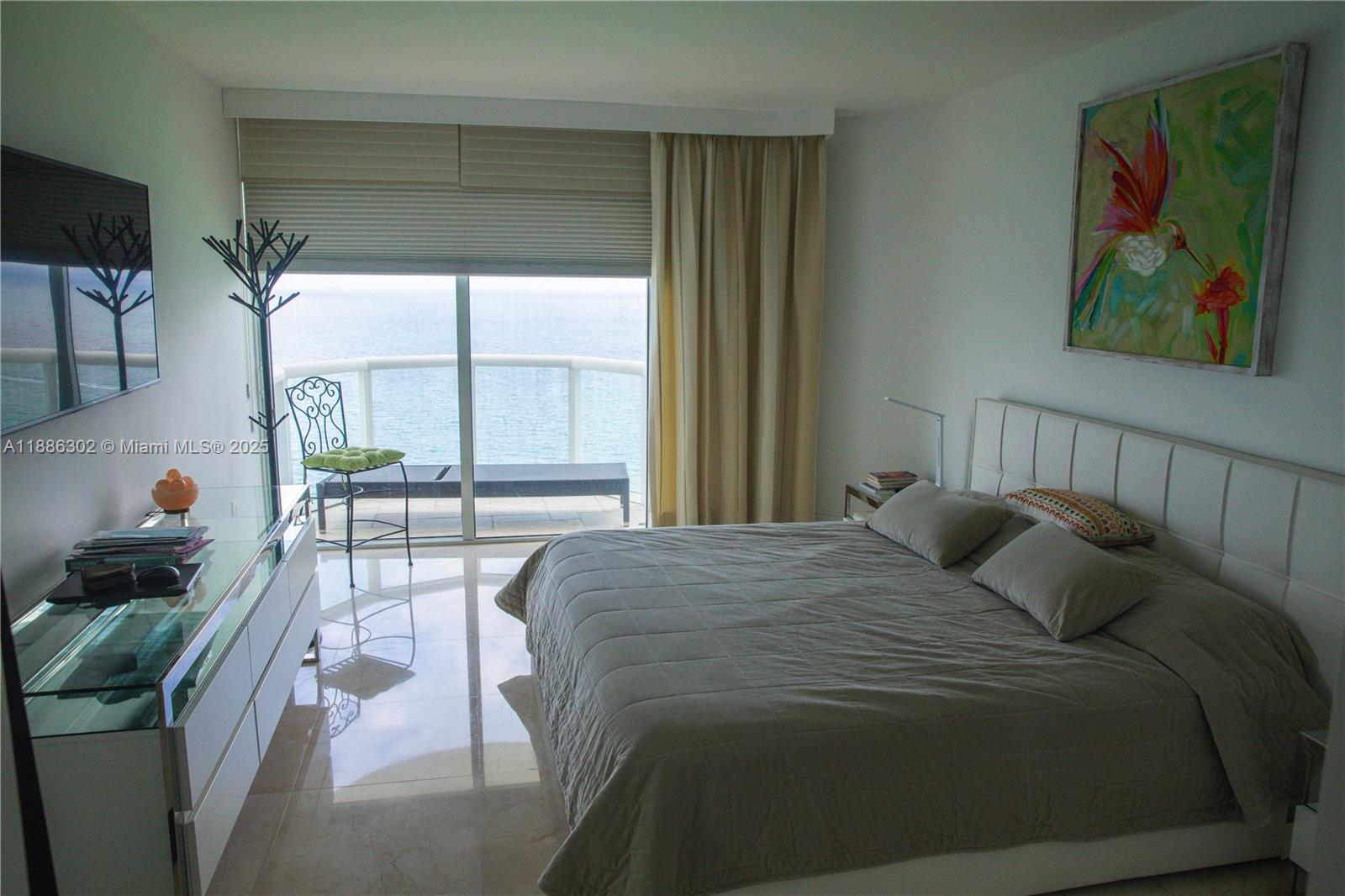 6365 Collins Ave #3201, Miami Beach FL 33141