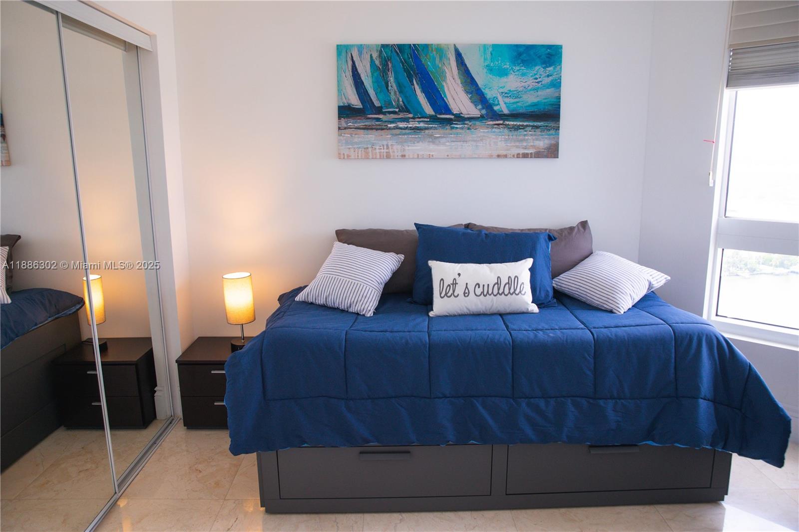 6365 Collins Ave #3201, Miami Beach FL 33141