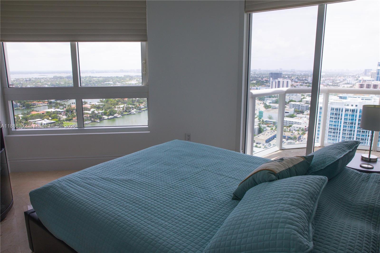 6365 Collins Ave #3201, Miami Beach FL 33141