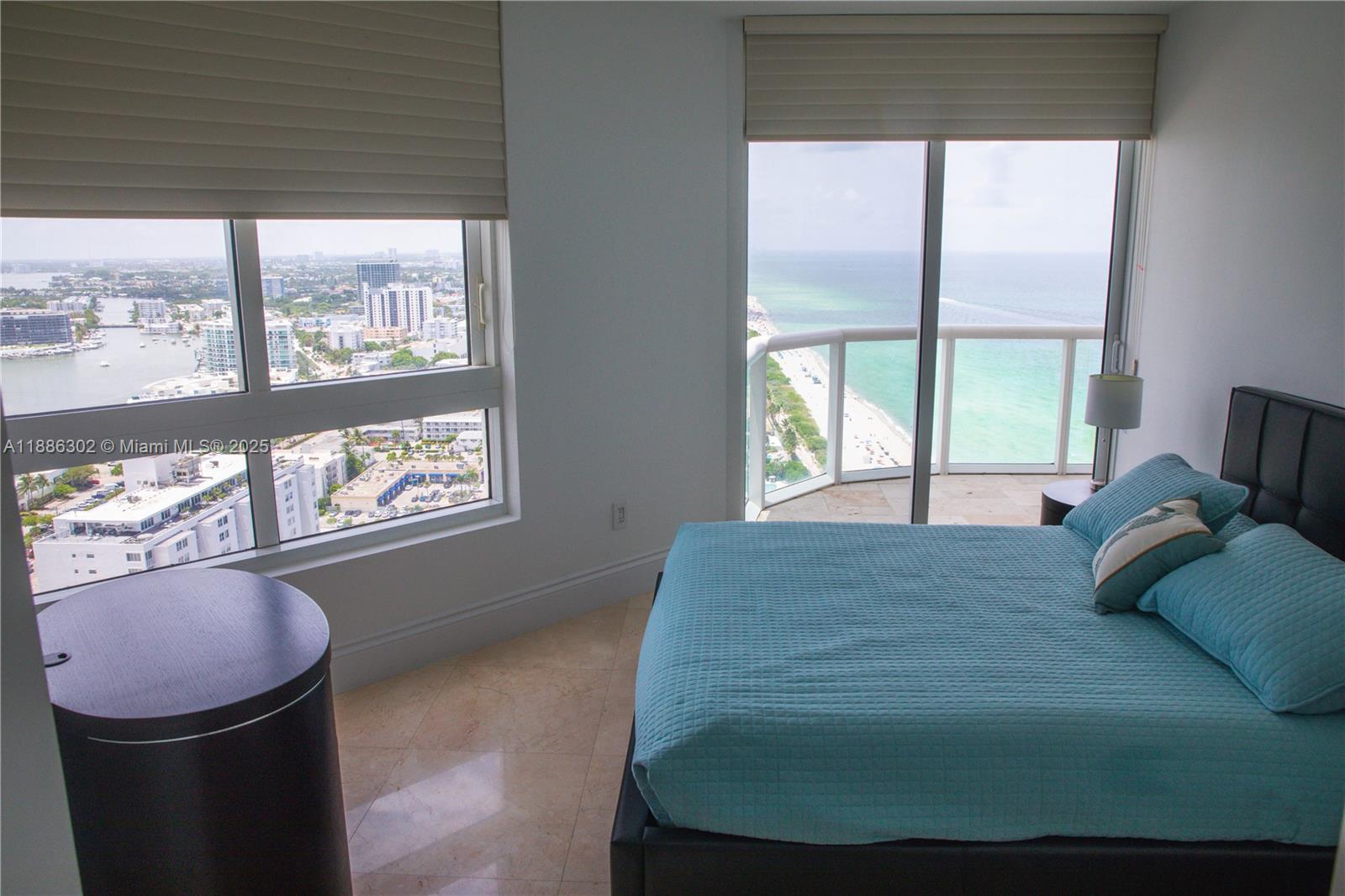 6365 Collins Ave #3201, Miami Beach FL 33141