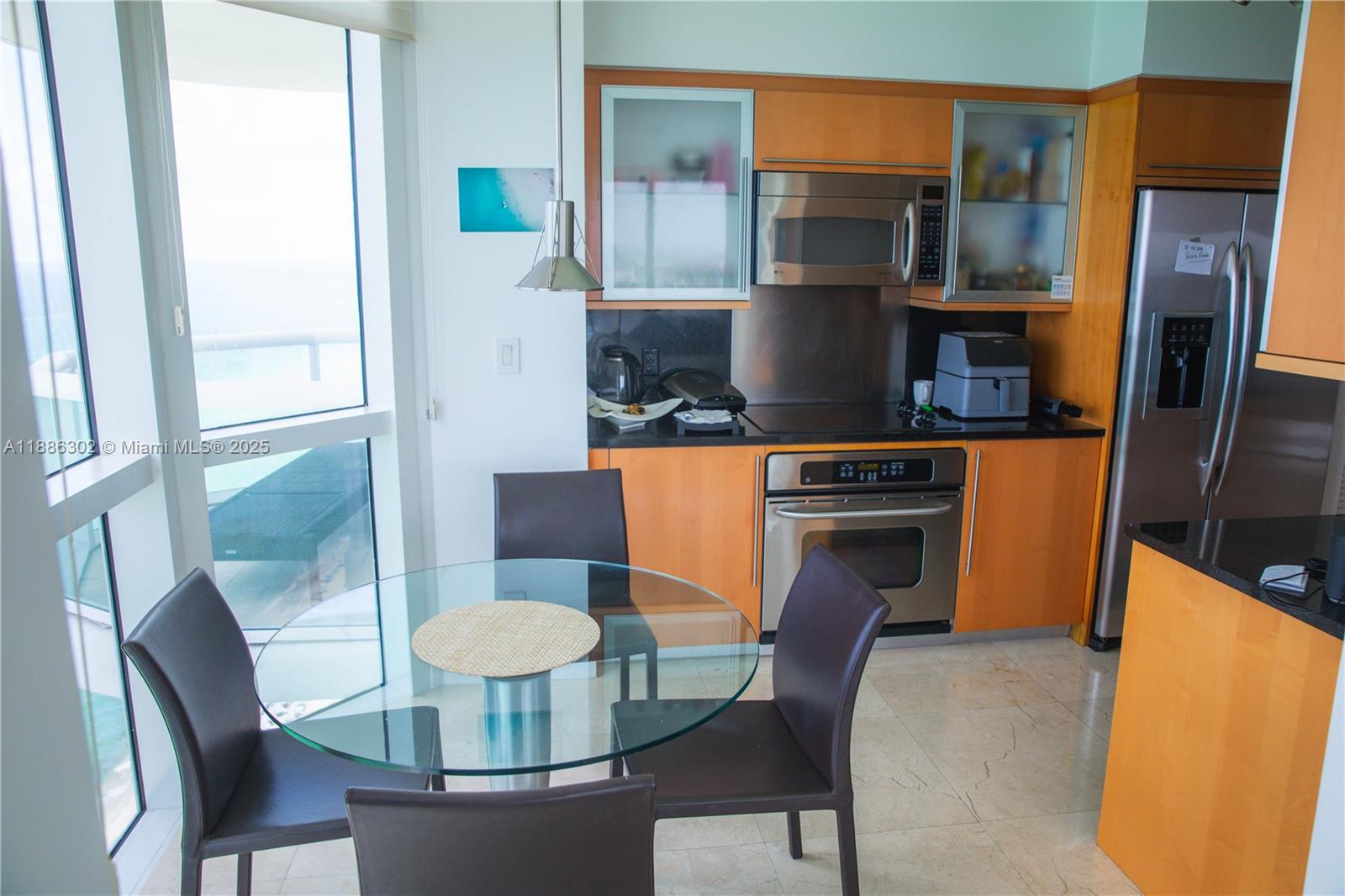 6365 Collins Ave #3201, Miami Beach FL 33141