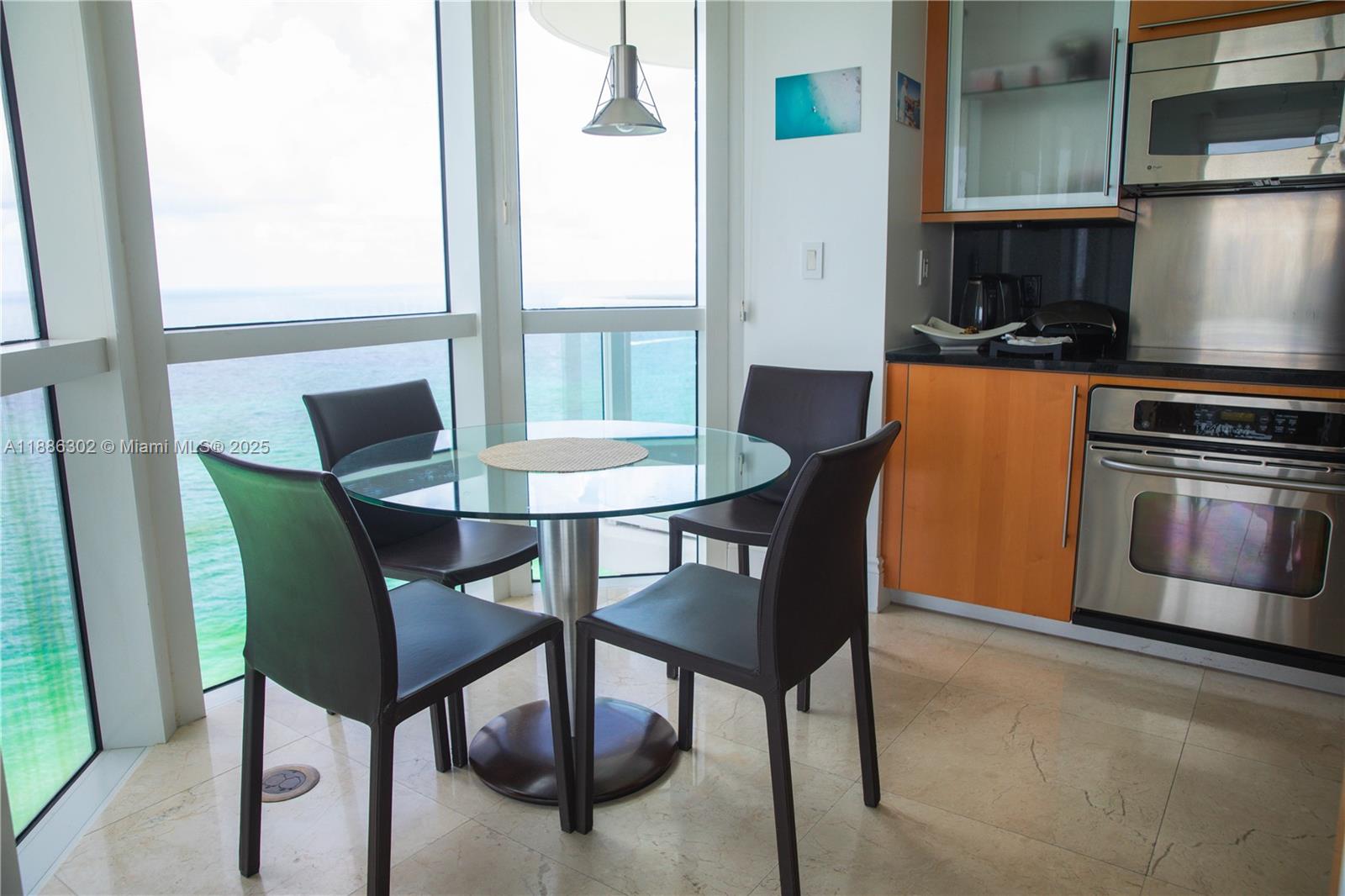 6365 Collins Ave #3201, Miami Beach FL 33141