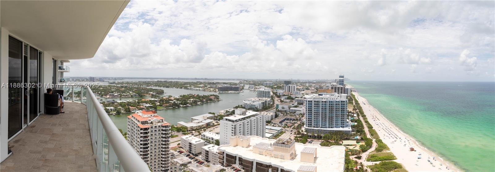 6365 Collins Ave #3201, Miami Beach FL 33141