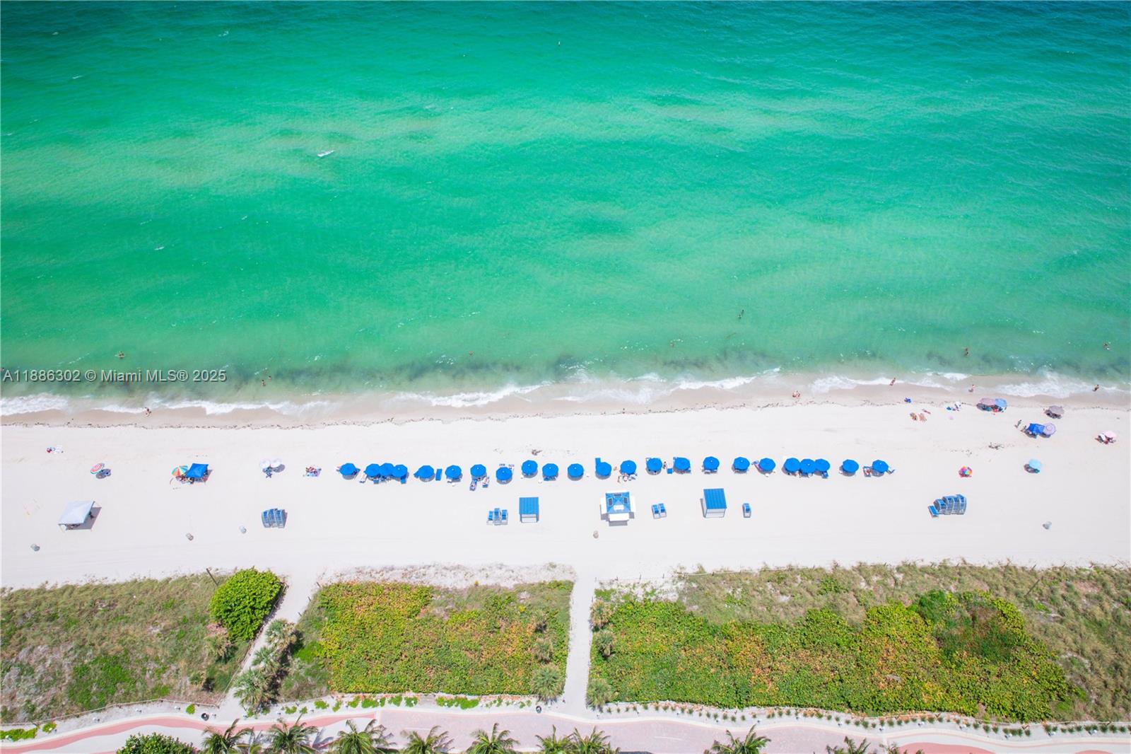 6365 Collins Ave #3201, Miami Beach FL 33141