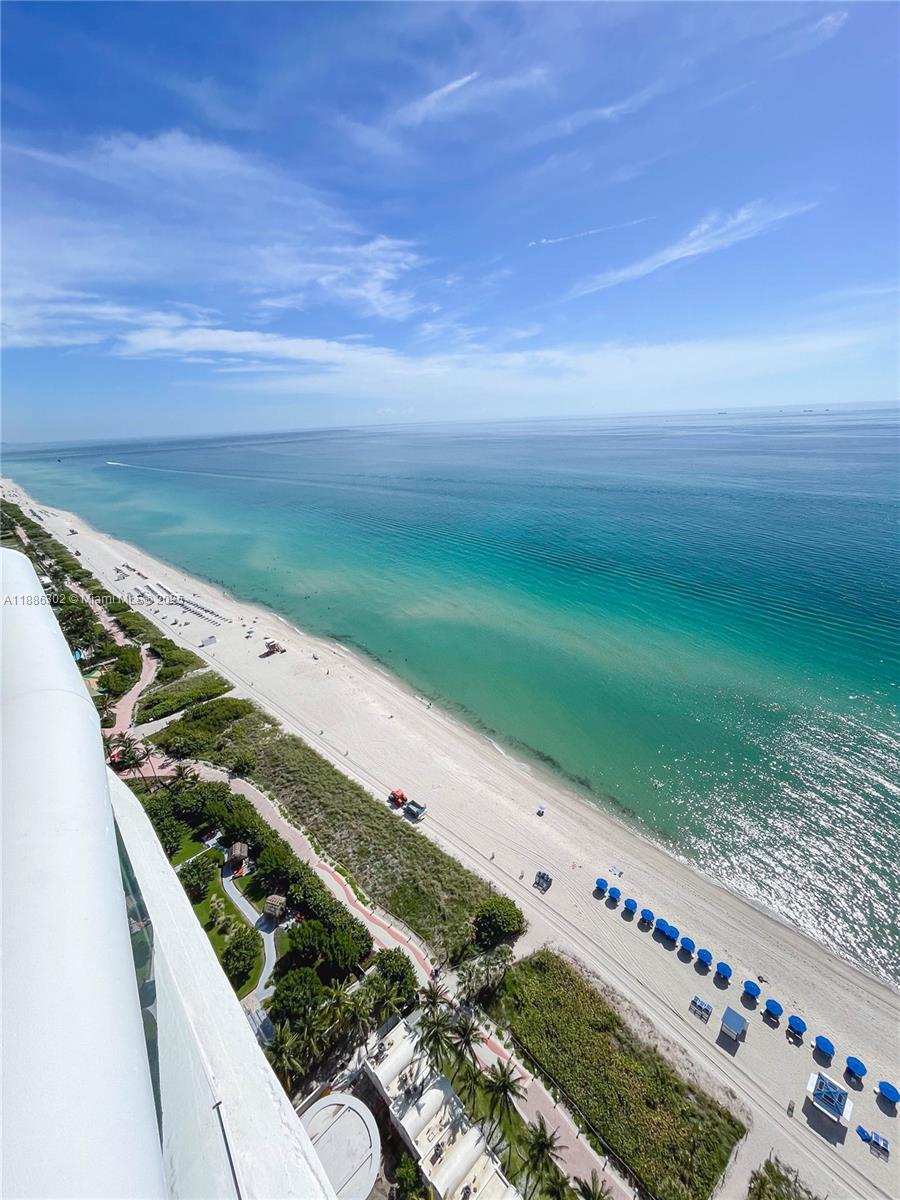6365 Collins Ave #3201, Miami Beach FL 33141