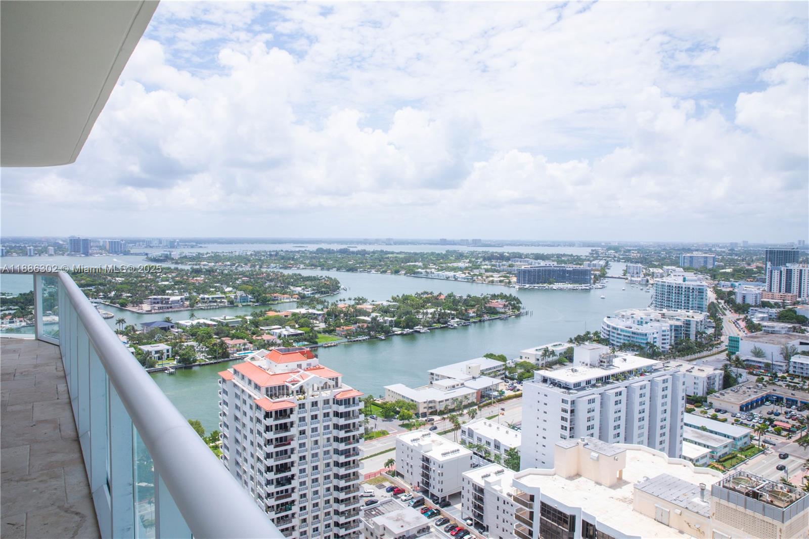 6365 Collins Ave #3201, Miami Beach FL 33141