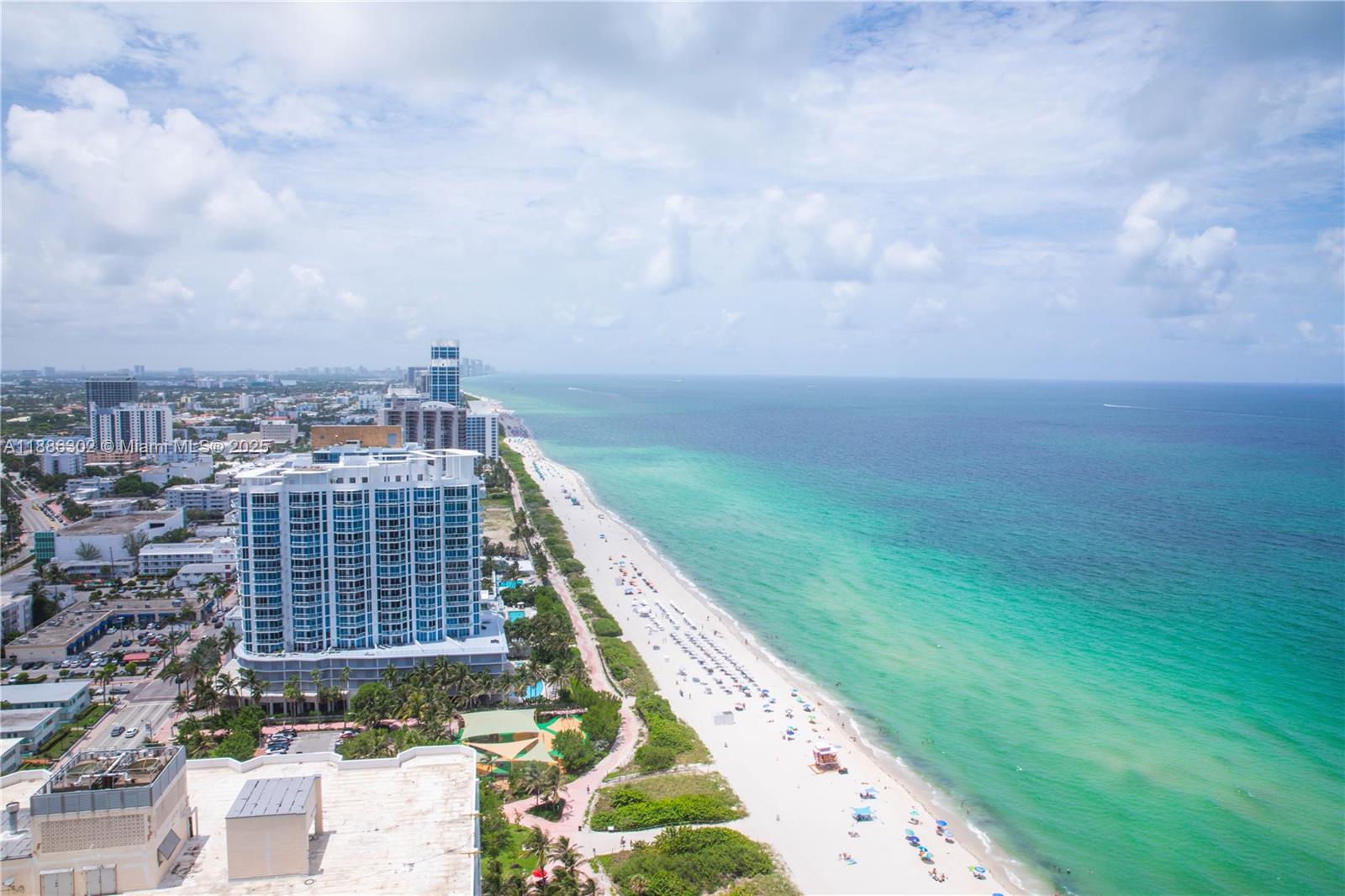 6365 Collins Ave #3201, Miami Beach FL 33141
