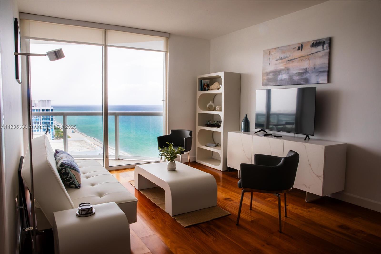 6365 Collins Ave #2311, Miami Beach FL 33141