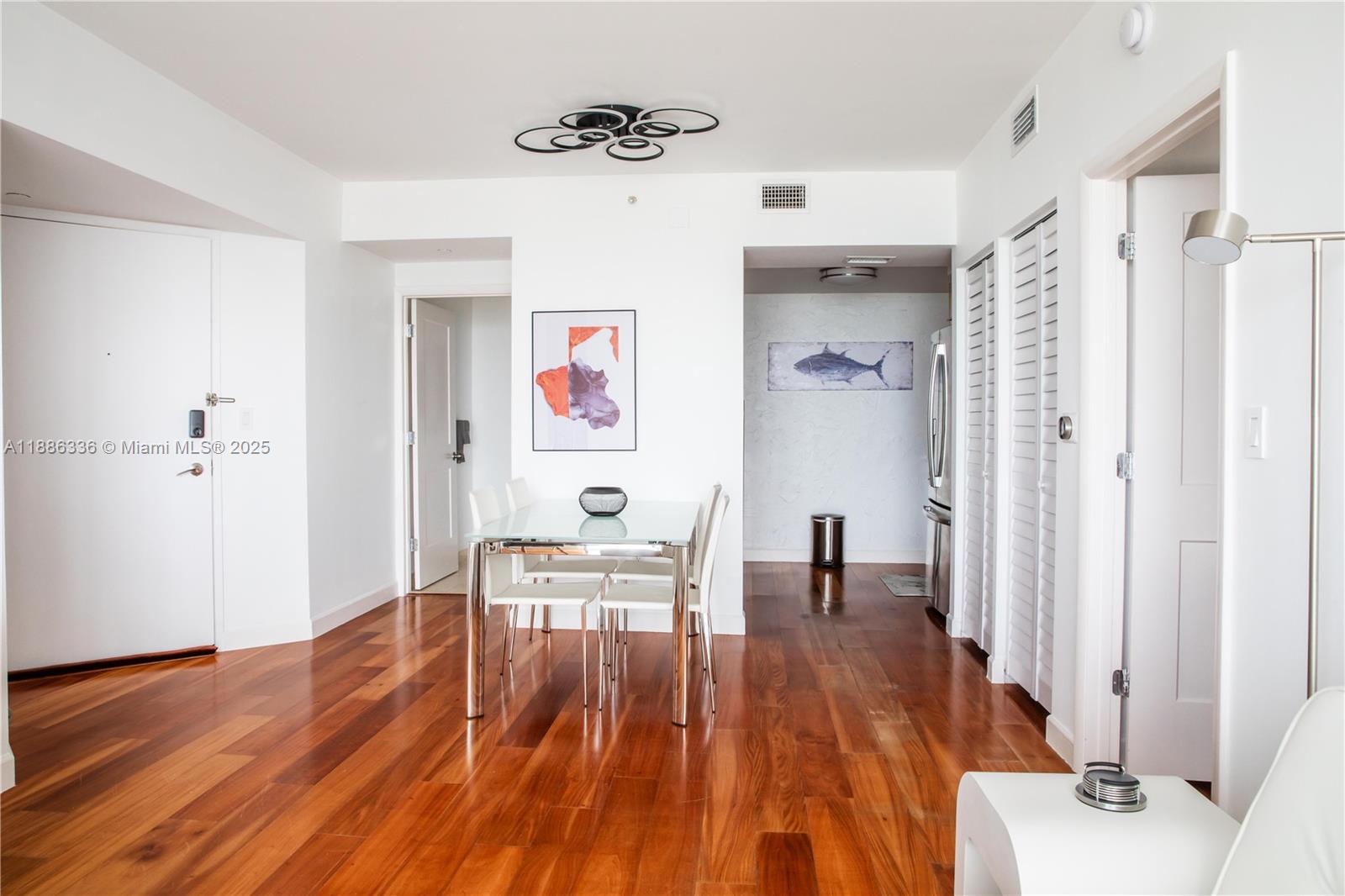 6365 Collins Ave #2311, Miami Beach FL 33141