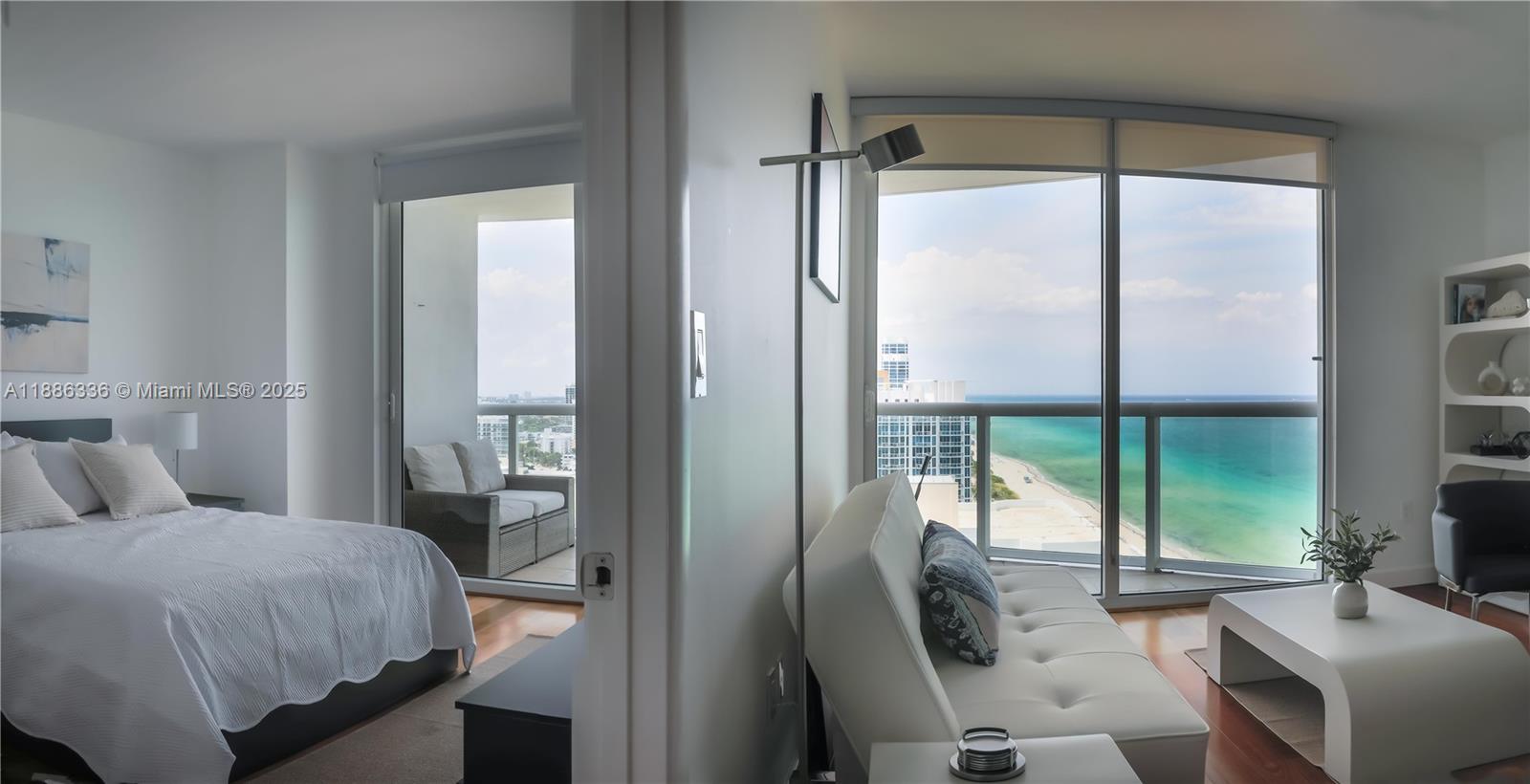 6365 Collins Ave #2311, Miami Beach FL 33141