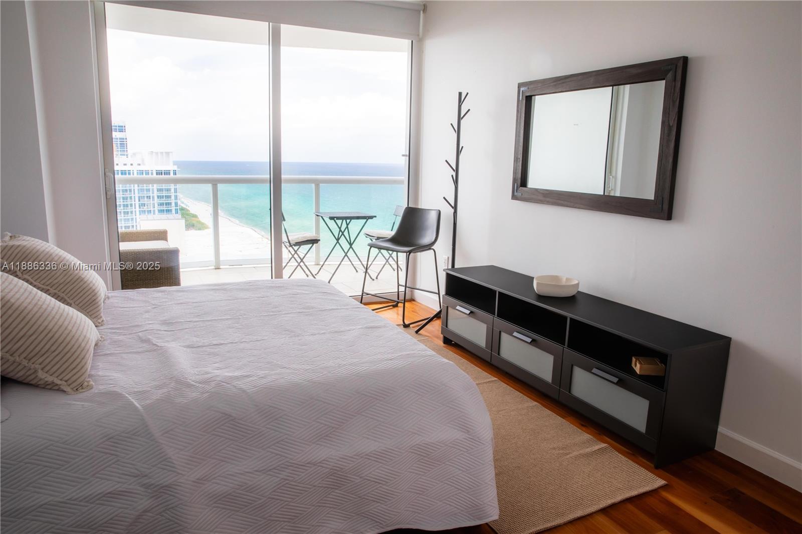 6365 Collins Ave #2311, Miami Beach FL 33141