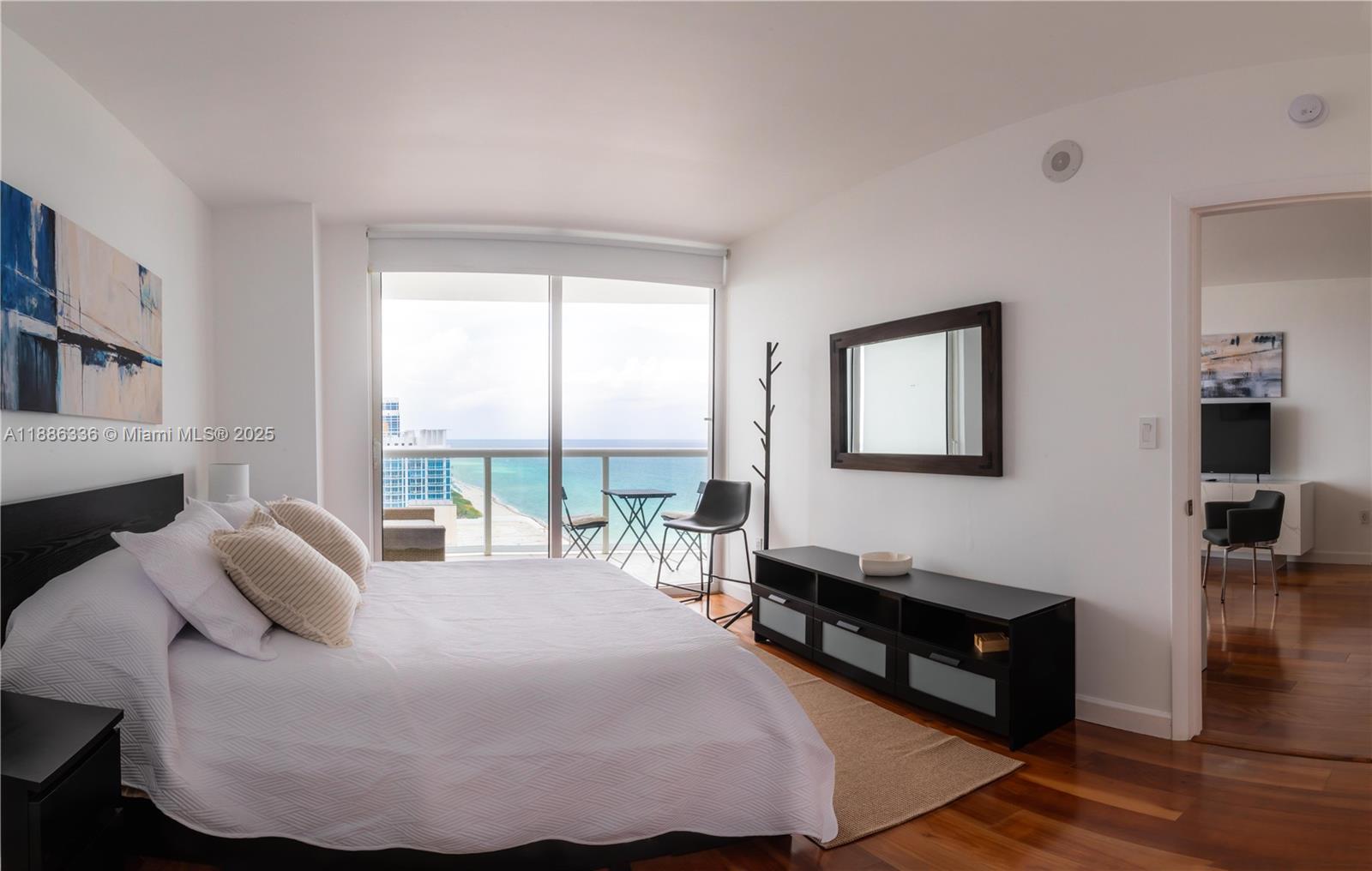 6365 Collins Ave #2311, Miami Beach FL 33141