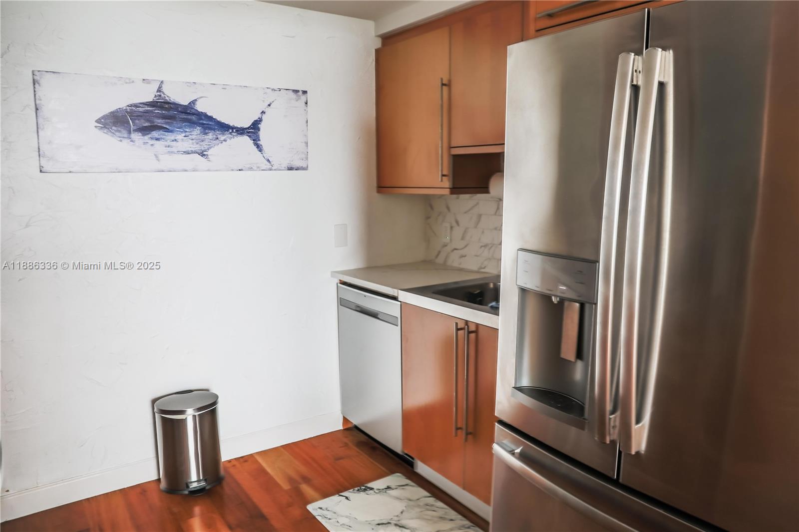 6365 Collins Ave #2311, Miami Beach FL 33141