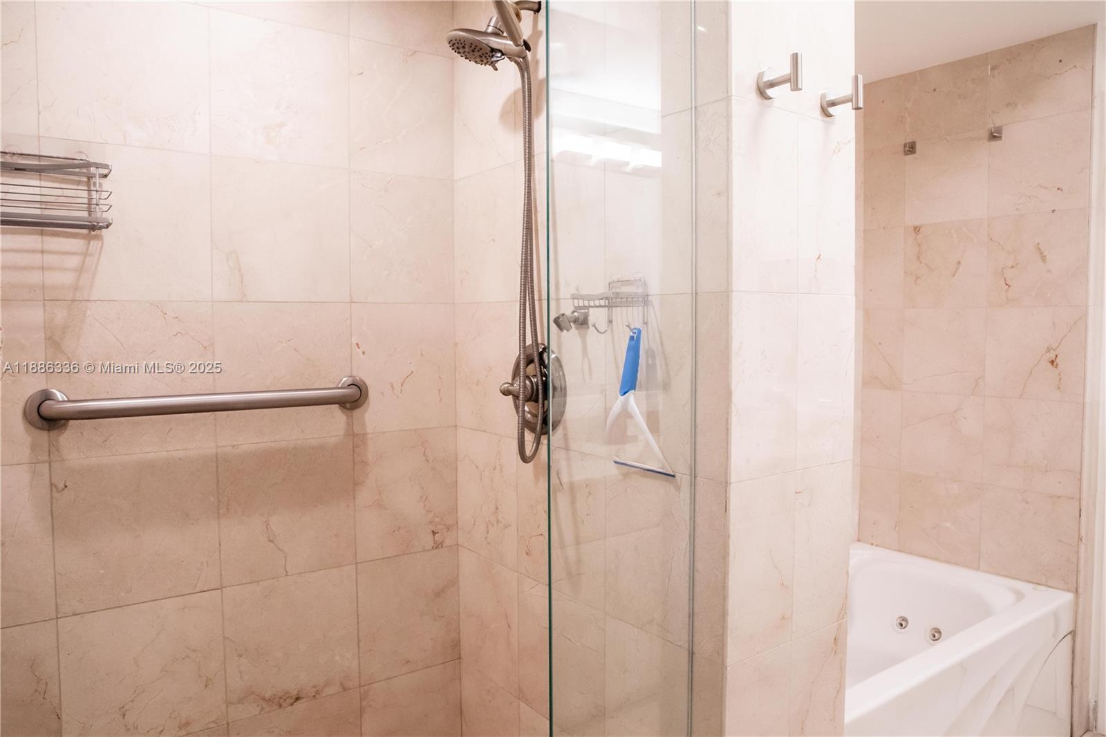 6365 Collins Ave #2311, Miami Beach FL 33141