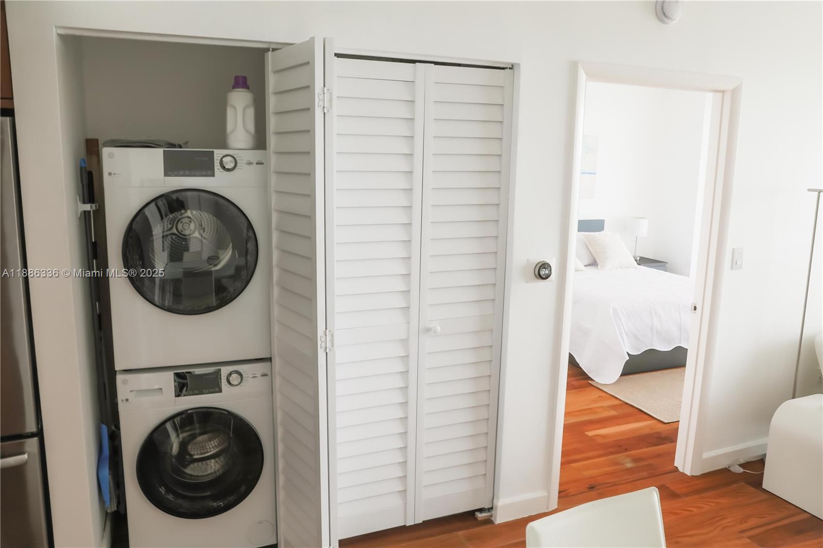6365 Collins Ave #2311, Miami Beach FL 33141