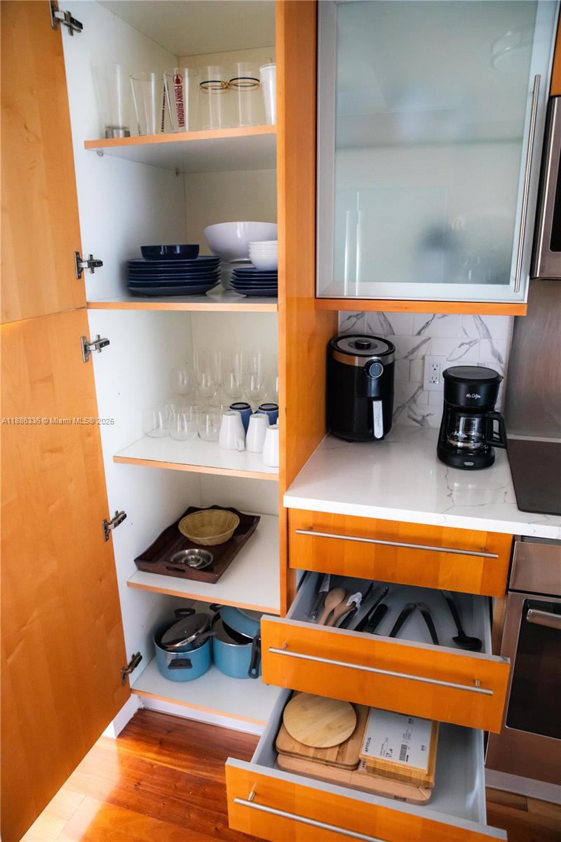 6365 Collins Ave #2311, Miami Beach FL 33141