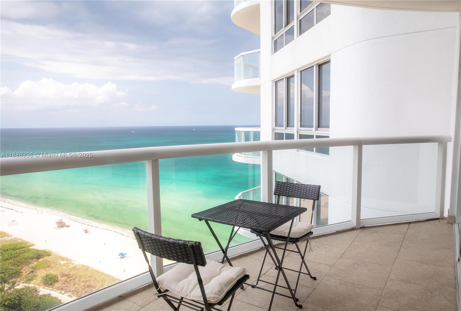 6365 Collins Ave #2311, Miami Beach FL 33141