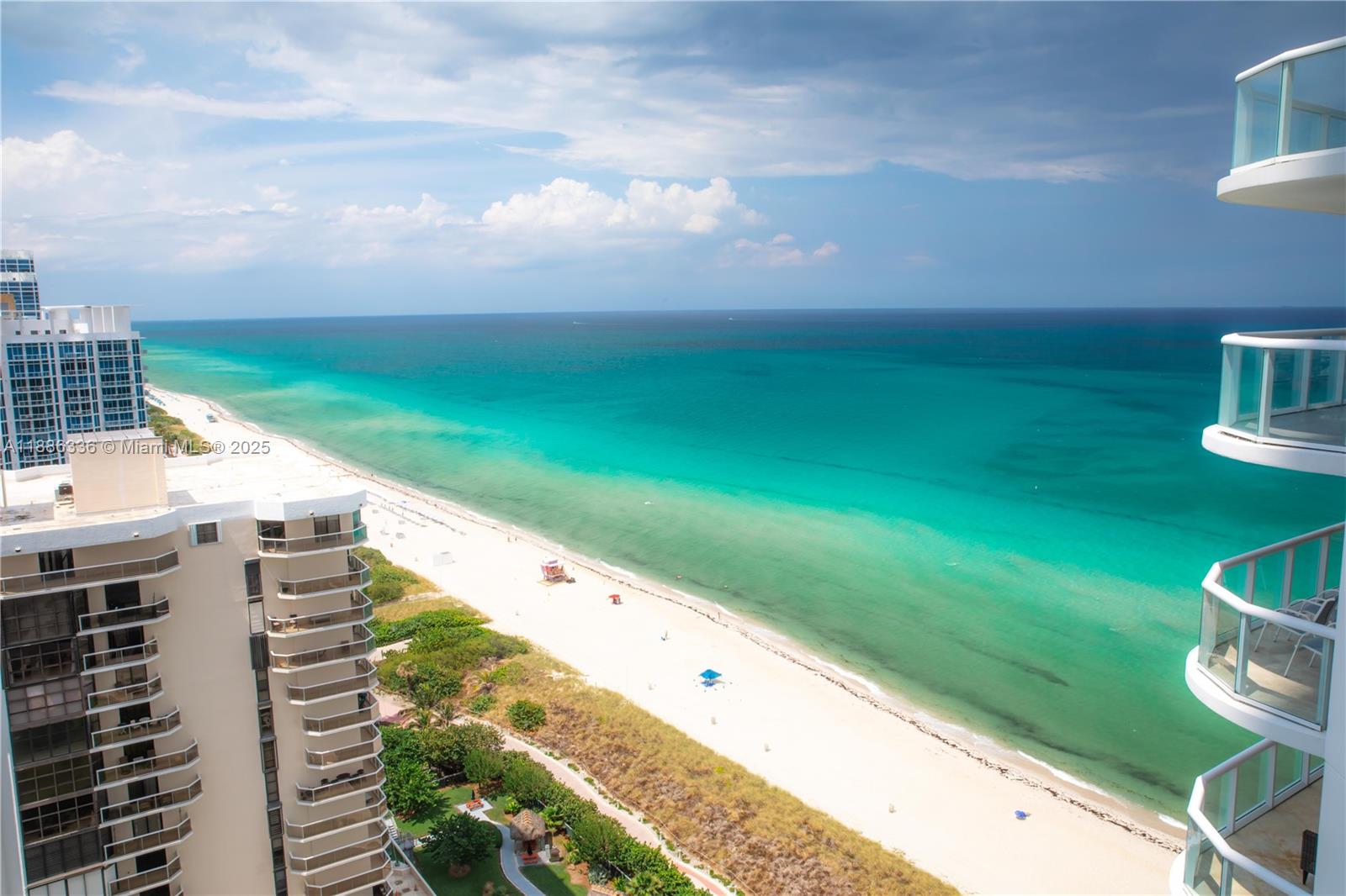 6365 Collins Ave #2311, Miami Beach FL 33141