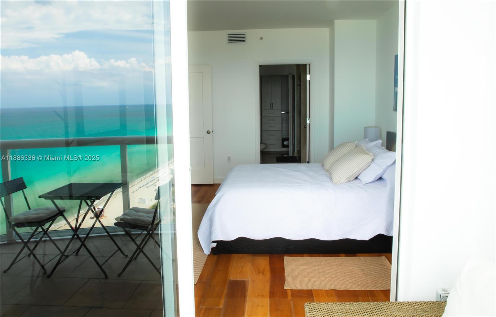 6365 Collins Ave #2311, Miami Beach FL 33141