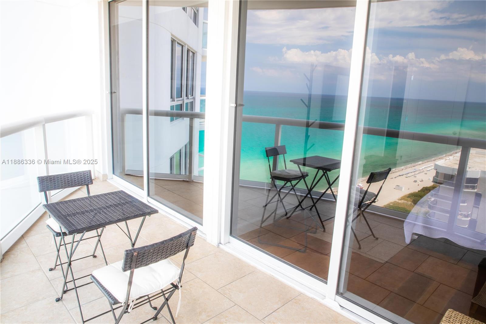 6365 Collins Ave #2311, Miami Beach FL 33141