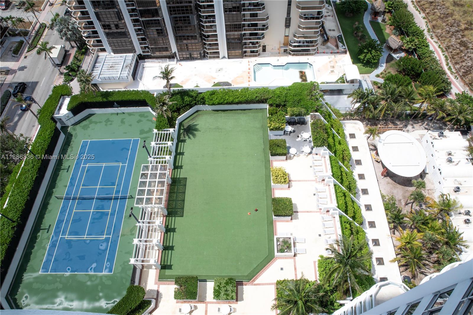 6365 Collins Ave #2311, Miami Beach FL 33141