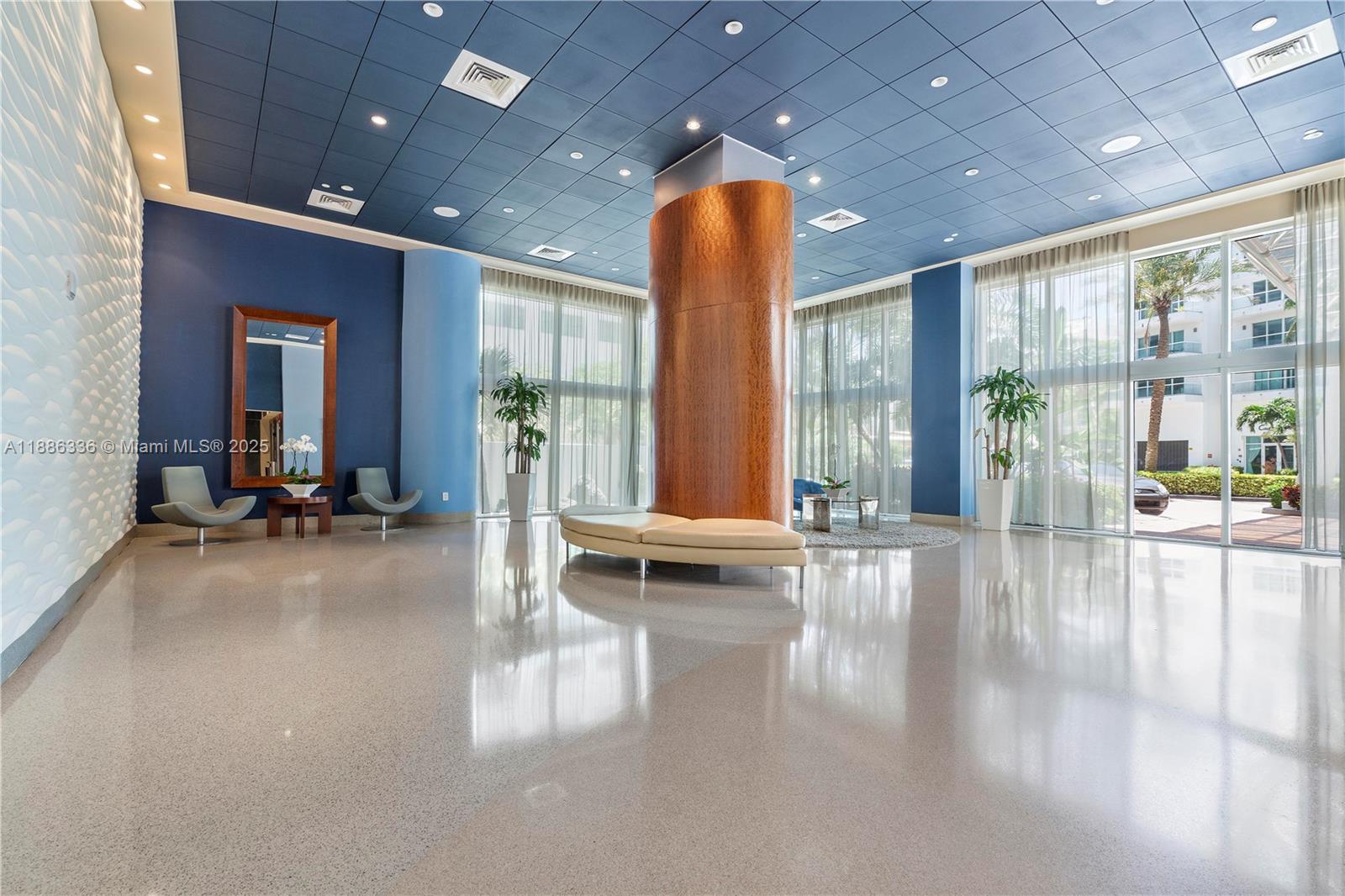 6365 Collins Ave #2311, Miami Beach FL 33141
