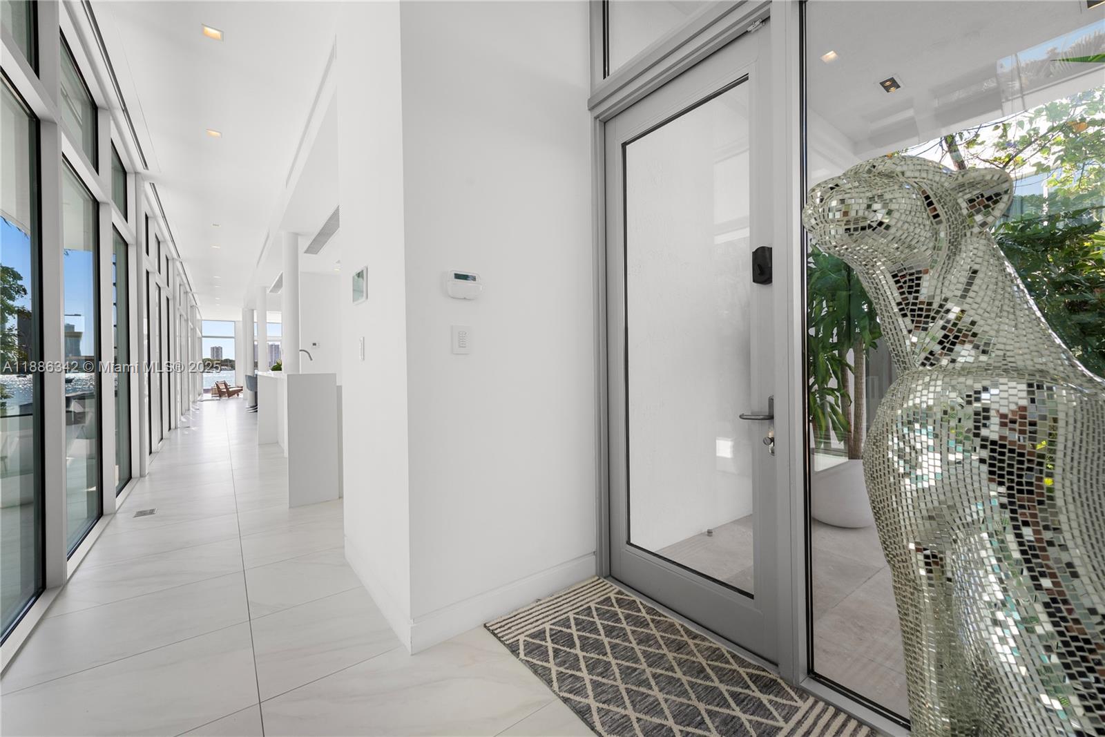 440 S Hibiscus Dr, Miami Beach FL 33139