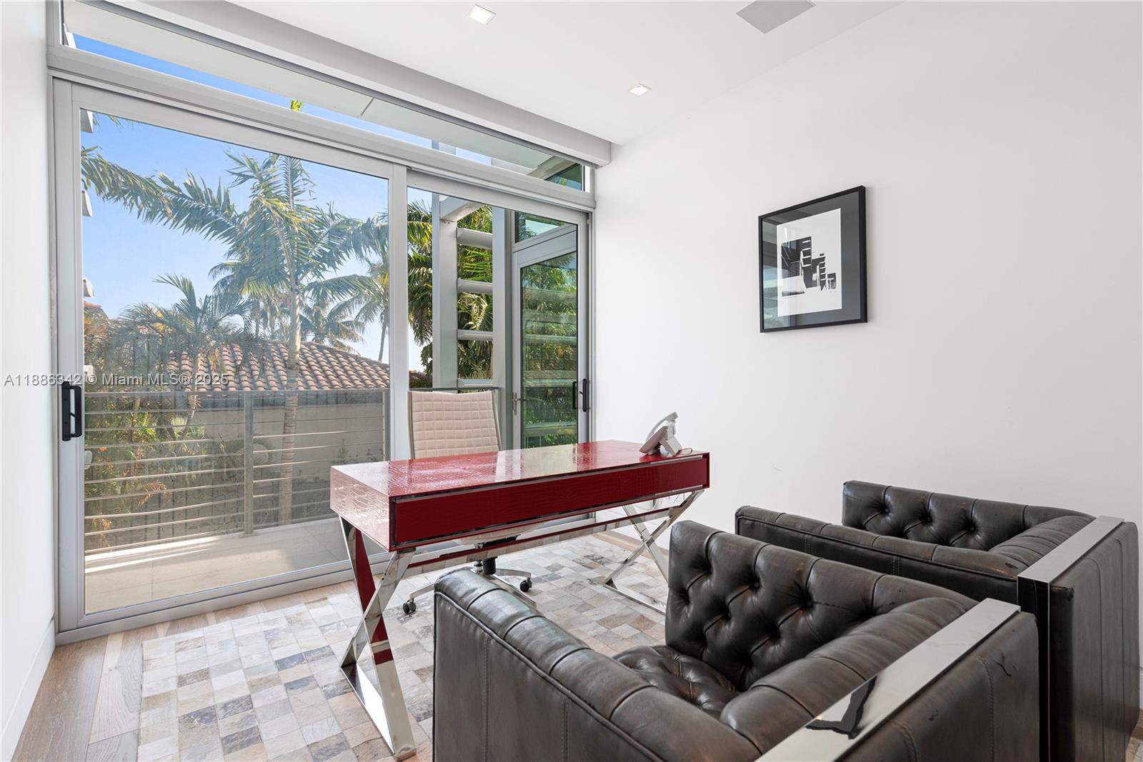 440 S Hibiscus Dr, Miami Beach FL 33139