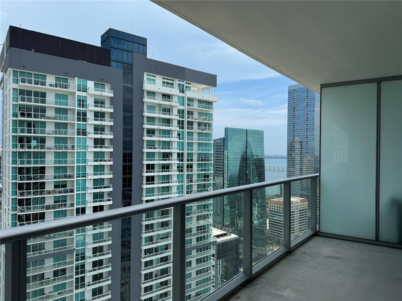 1100 S Miami Ave #3911, Miami FL 33130