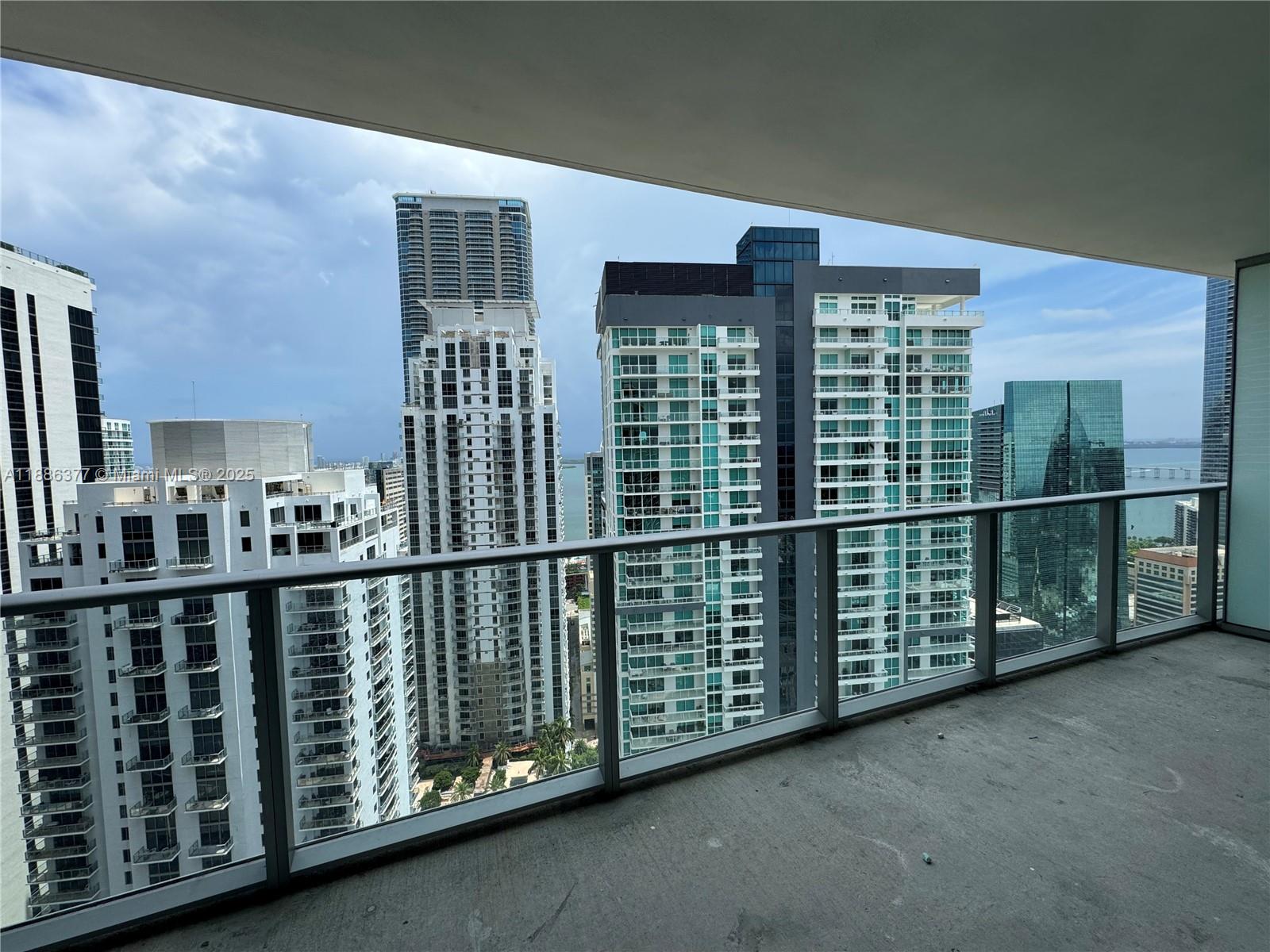 1100 S Miami Ave #3911, Miami FL 33130