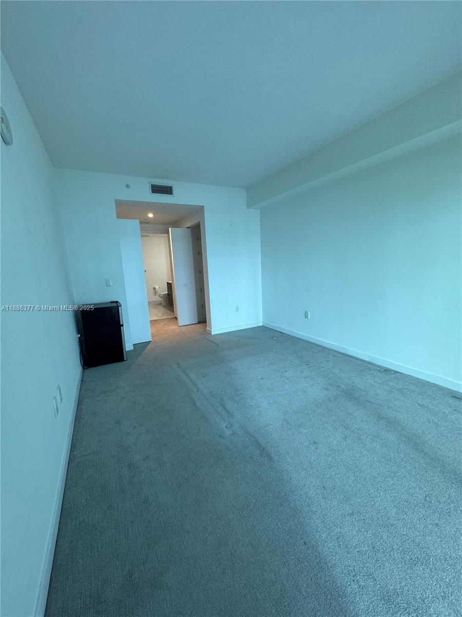 1100 S Miami Ave #3911, Miami FL 33130