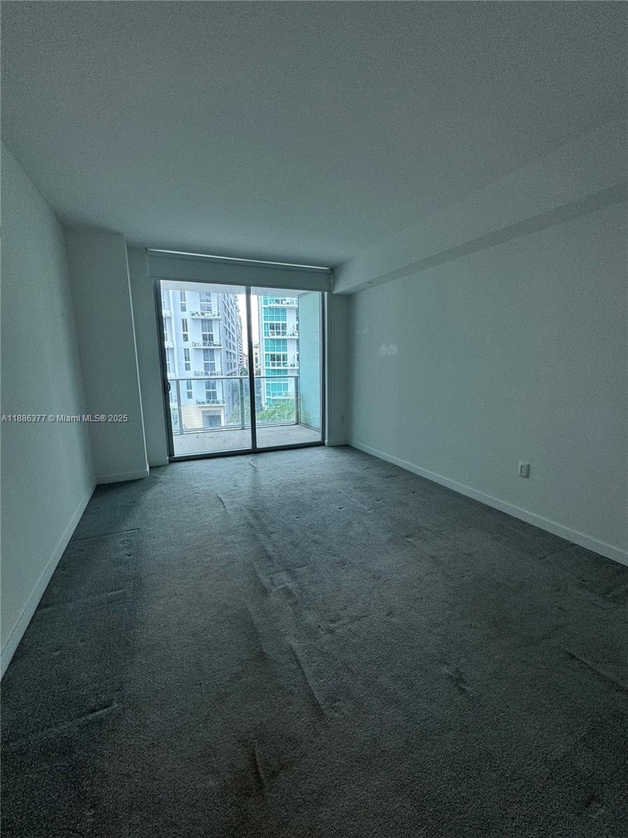 1100 S Miami Ave #3911, Miami FL 33130