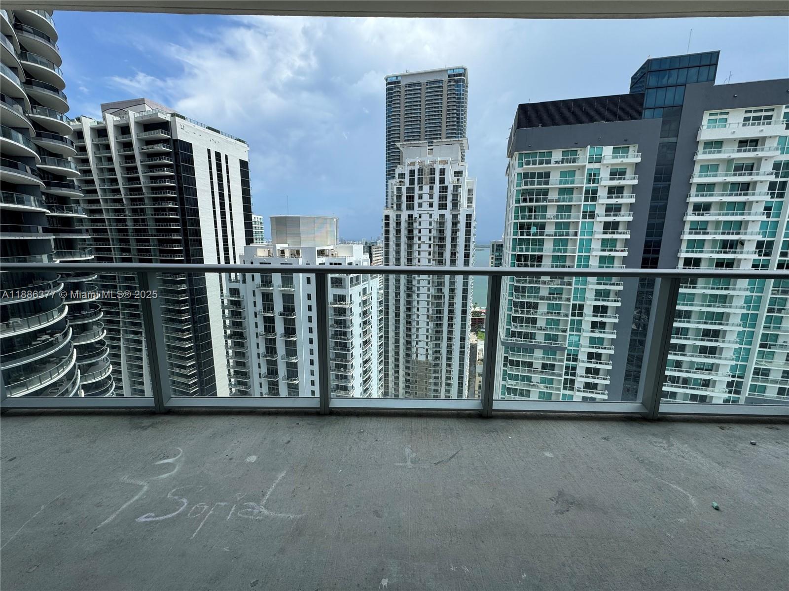 1100 S Miami Ave #3911, Miami FL 33130