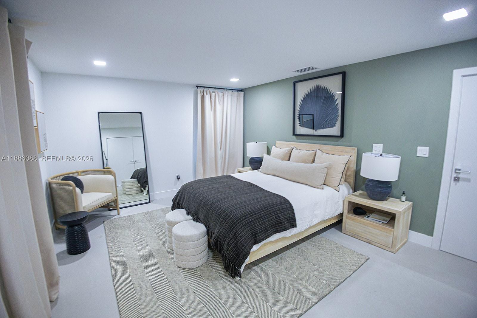 10506 SW 89 Place, Miami FL 33176
