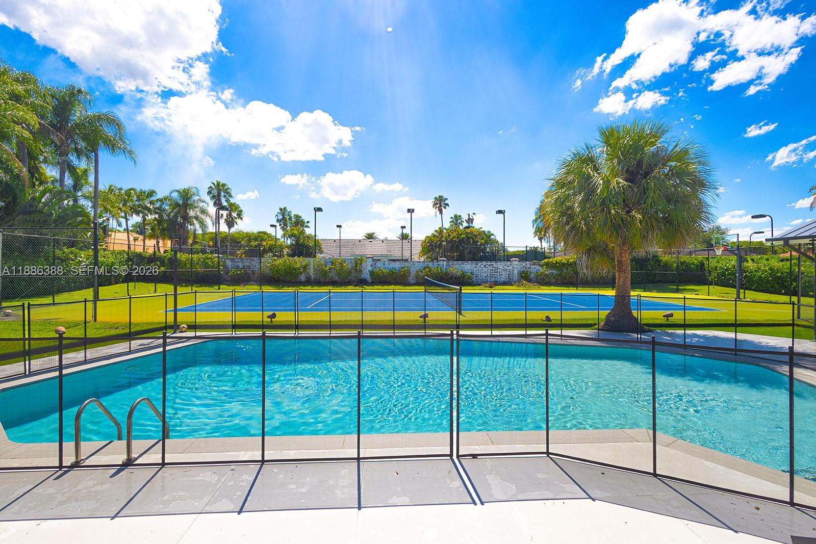 10506 SW 89 Place, Miami FL 33176
