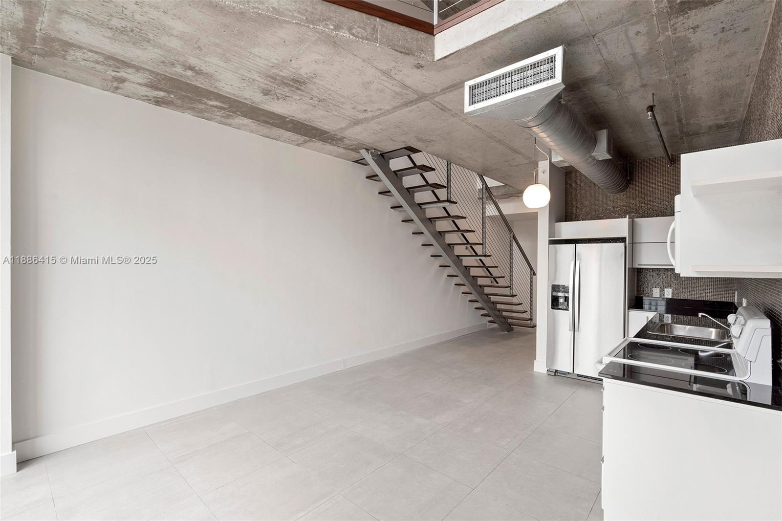 690 SW 1st Ct #1514, Miami FL 33130