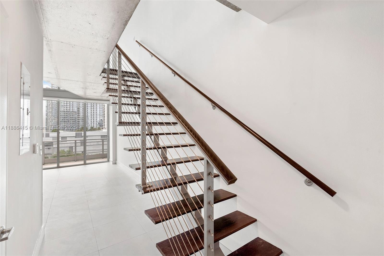 690 SW 1st Ct #1514, Miami FL 33130