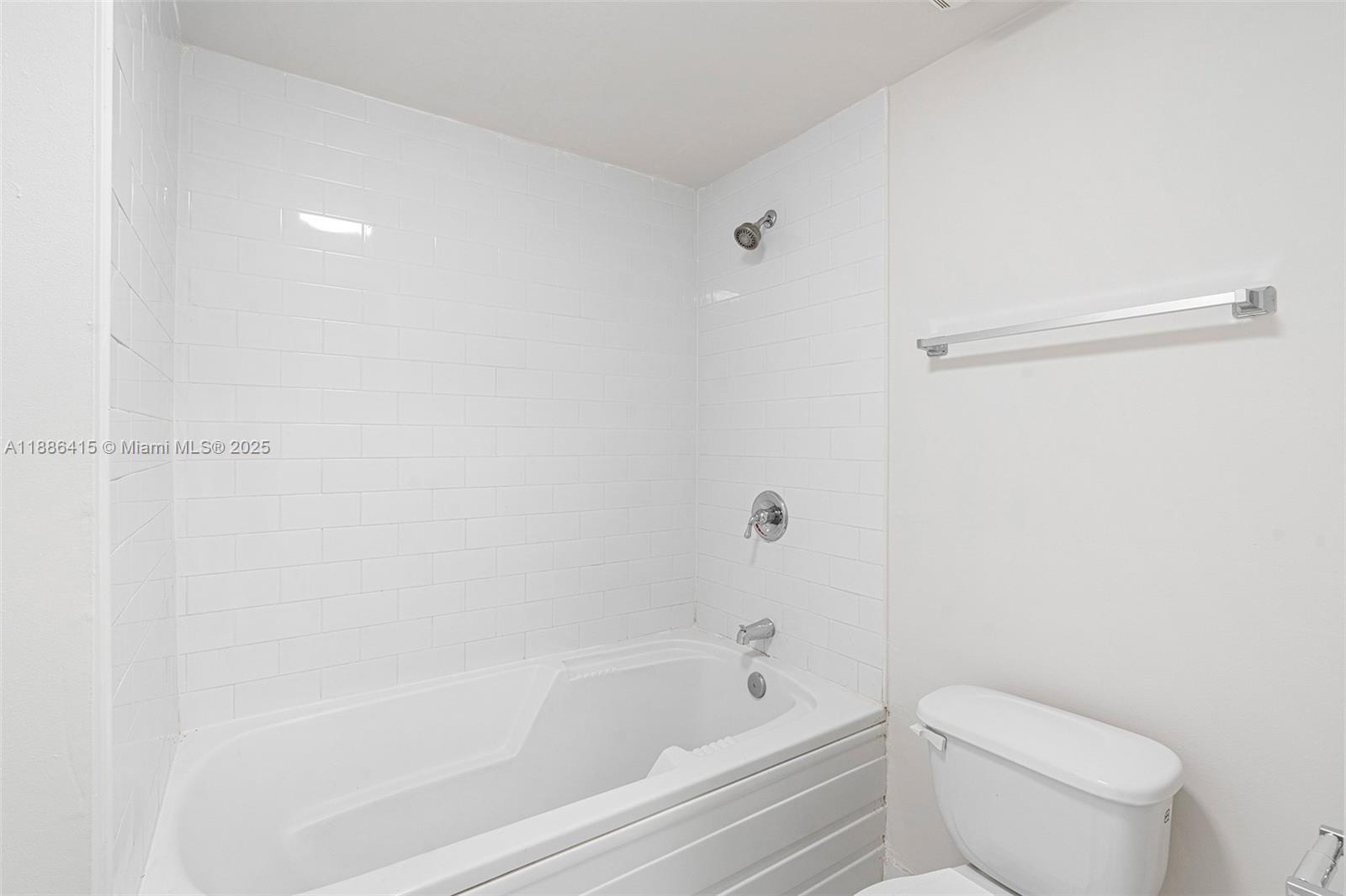 690 SW 1st Ct #1514, Miami FL 33130