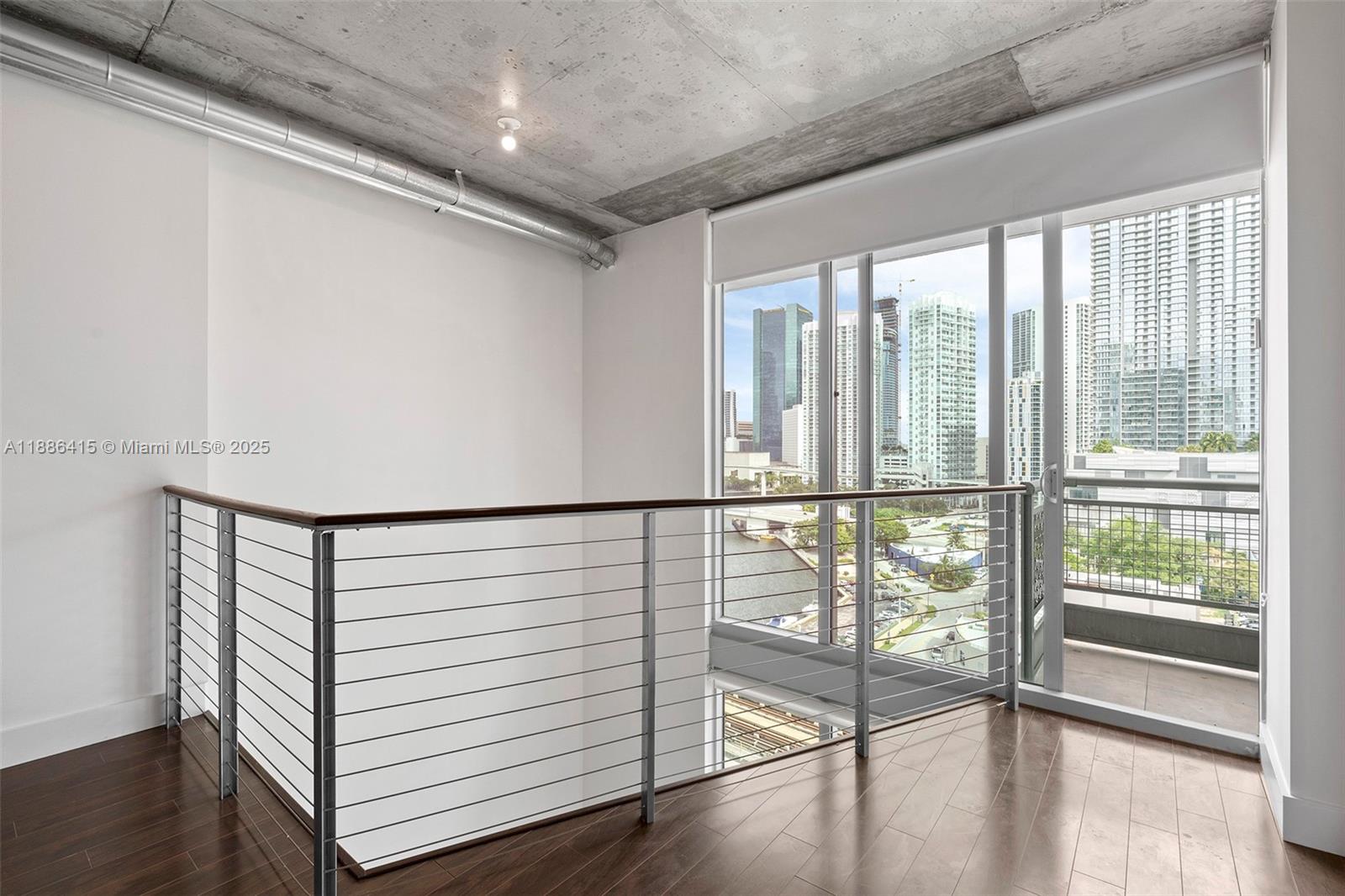 690 SW 1st Ct #1514, Miami FL 33130