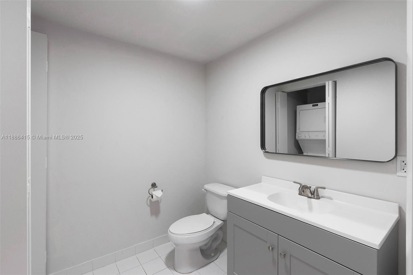 690 SW 1st Ct #1514, Miami FL 33130