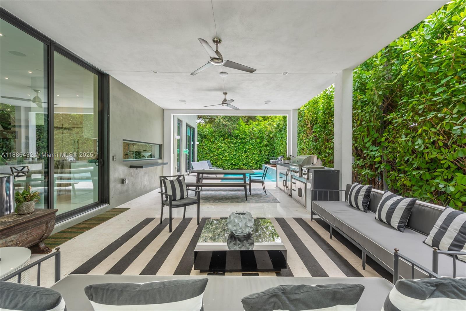 4675 NE 2nd Ave, Miami FL 33137