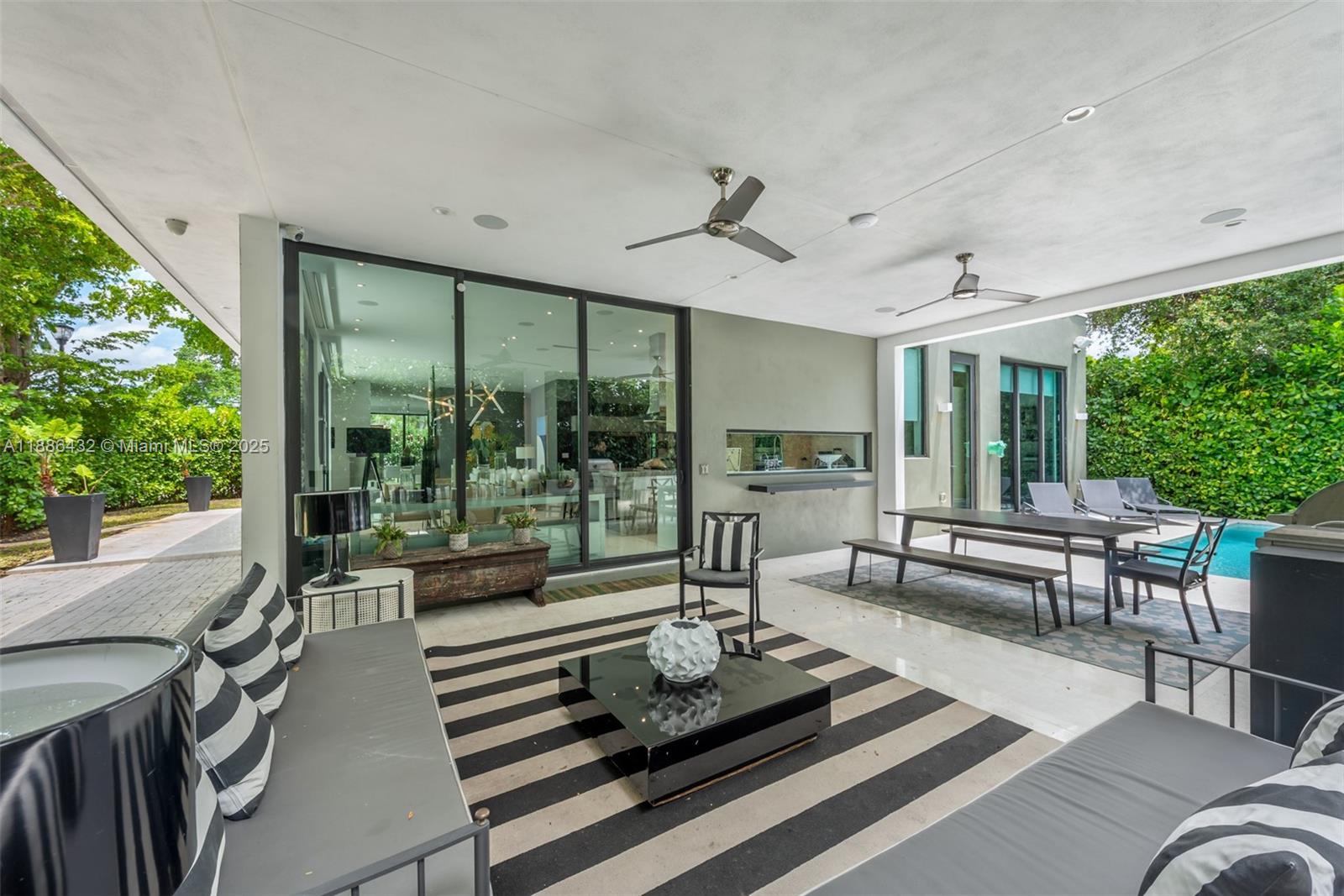 4675 NE 2nd Ave, Miami FL 33137