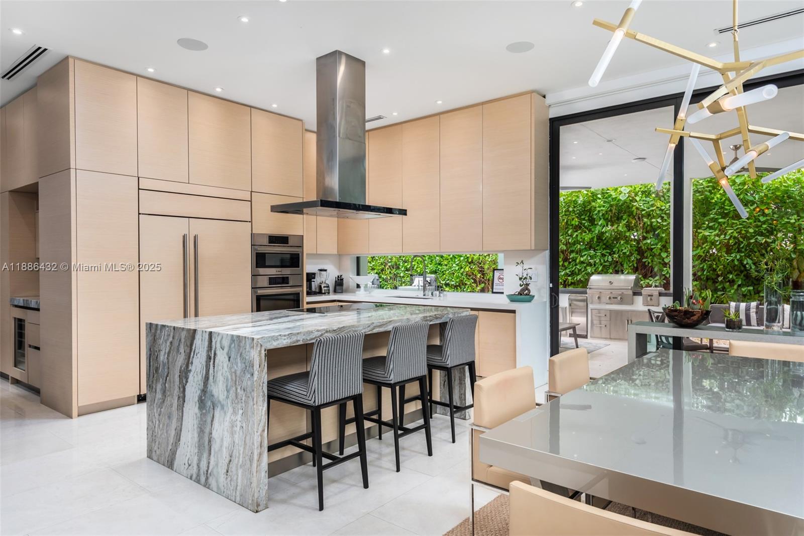 4675 NE 2nd Ave, Miami FL 33137