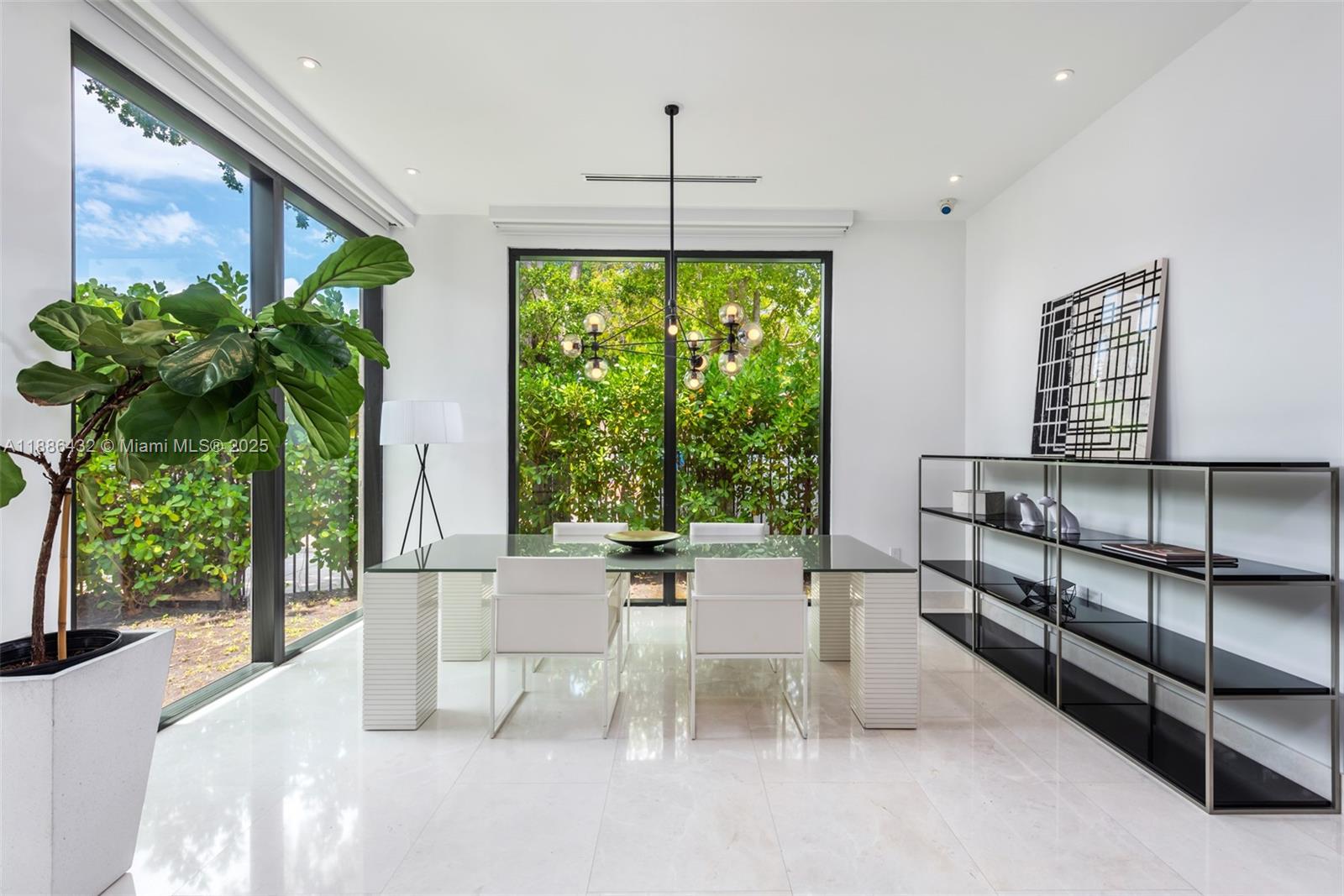 4675 NE 2nd Ave, Miami FL 33137