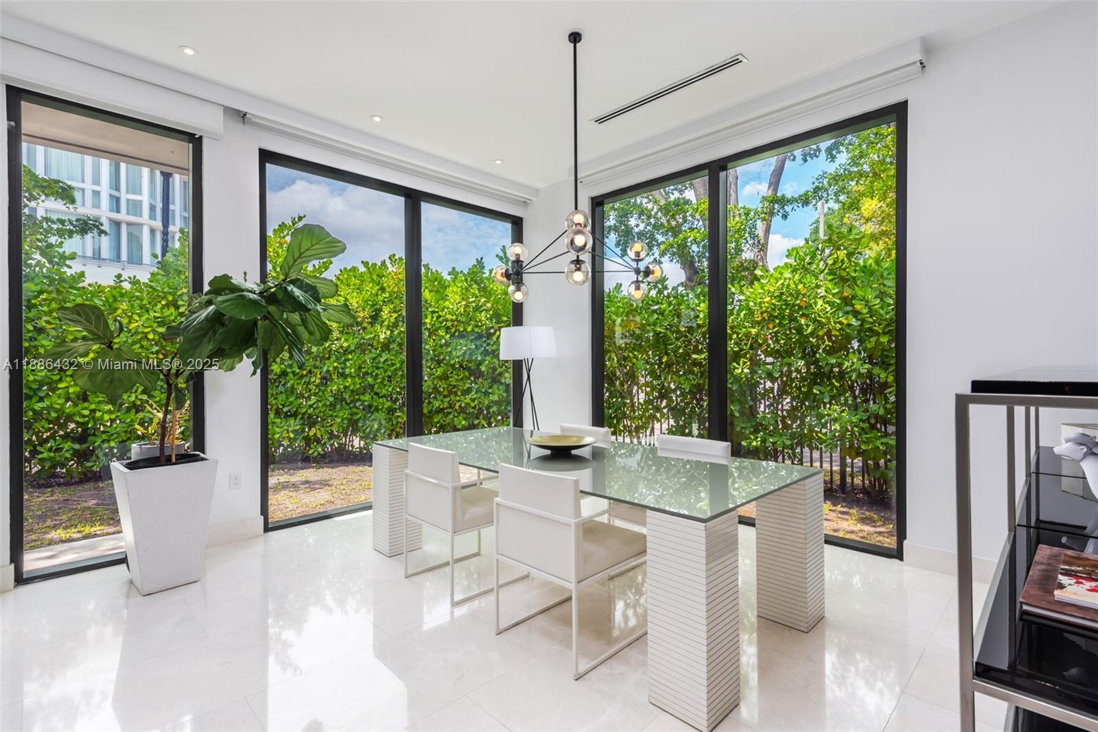 4675 NE 2nd Ave, Miami FL 33137