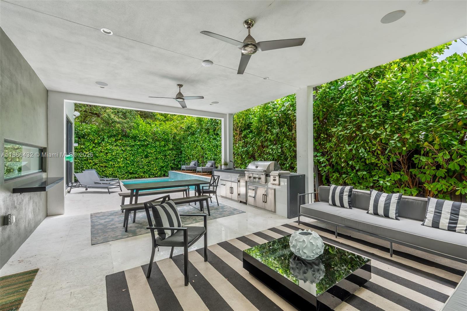 4675 NE 2nd Ave, Miami FL 33137